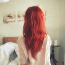 thebeautyofourflawswilldefineus avatar