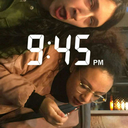 thebeautyofsomnia avatar