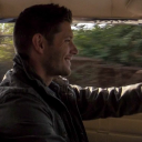 thebeautyofspn avatar