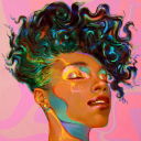 thebeautyofswirl avatar