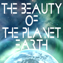 thebeautyoftheplanetearth avatar