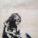 thebeautyofthesouls avatar