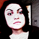 thebeautyoftheunspoken avatar