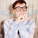 thebeautyofthomas avatar