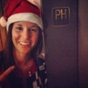 thebeautyoftoday23 avatar