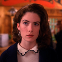 thebeautyoftwinpeaks avatar