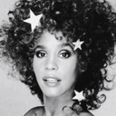 thebeautyofwhitneyhouston avatar