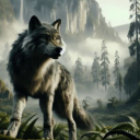 thebeautyofwomen24 avatar