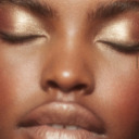 thebeautyofyou avatar