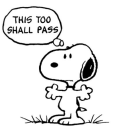 thebeautyofyourheart avatar