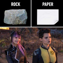 thebeautysbeast avatar