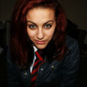 thebeautysofthisworld-blog avatar