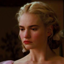 thebeautytoyourbeat avatar