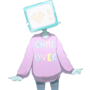 thebeautywecarryinside avatar