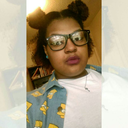 thebeautywithinlife avatar