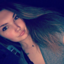 thebeautywithinusall avatar