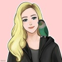 thebeckybear avatar