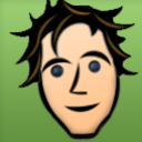 thebedheadblog avatar