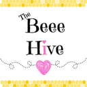 thebeeehive avatar