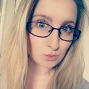 thebeeemi-blog avatar