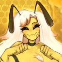 thebeeenjoyer avatar