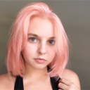 thebeeeskneess avatar