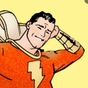 thebeefsteaktomato avatar