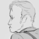 thebeelibrarian avatar