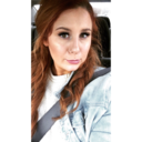 thebeeofinfiniterevery avatar