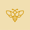 thebeeroll avatar