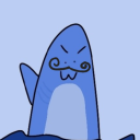 thebeeshaveknees avatar