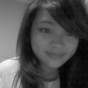 thebeeskneees avatar