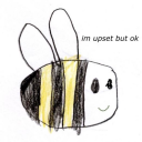 thebeesmemes avatar