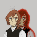 thebeeswantarson-ao3 avatar