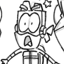 thebeetledude avatar