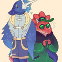 thebeetleinabag avatar