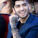 thebefoursingle avatar