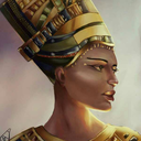 thebeholderofthisbeauty avatar