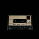 thebeholdingsblog avatar