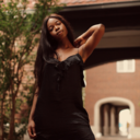 thebejewelledbud avatar