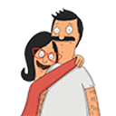 thebelchers avatar
