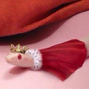 thebelchersfiles avatar