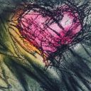 thebeldroramscal avatar