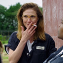 thebelivet-airds-blog avatar