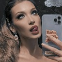 thebellahadidspot avatar