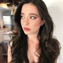 thebellamyxcalvert avatar