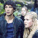 thebellarke avatar