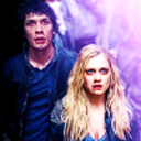 thebellarkes avatar