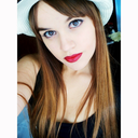 thebelleoftheballl avatar