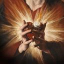 thebelljarwriter avatar